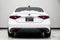 2023 Alfa Romeo Giulia Veloce