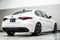 2023 Alfa Romeo Giulia Veloce