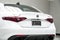 2023 Alfa Romeo Giulia Veloce