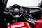 2023 Alfa Romeo Giulia Veloce
