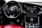 2023 Alfa Romeo Giulia Veloce