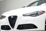 2023 Alfa Romeo Giulia Veloce