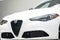 2023 Alfa Romeo Giulia Veloce
