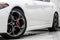 2023 Alfa Romeo Giulia Veloce