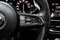 2023 Alfa Romeo Giulia Veloce