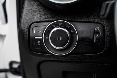 2023 Alfa Romeo Giulia Veloce