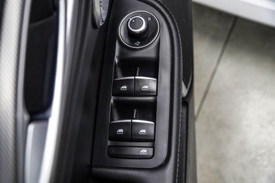 2023 Alfa Romeo Giulia Veloce