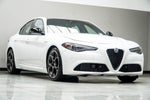 2023 Alfa Romeo Giulia Veloce