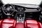 2023 Alfa Romeo Giulia Veloce