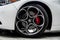 2023 Alfa Romeo Giulia Veloce