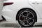 2023 Alfa Romeo Giulia Veloce