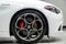 2023 Alfa Romeo Giulia Veloce