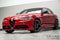 2023 Alfa Romeo Giulia Veloce