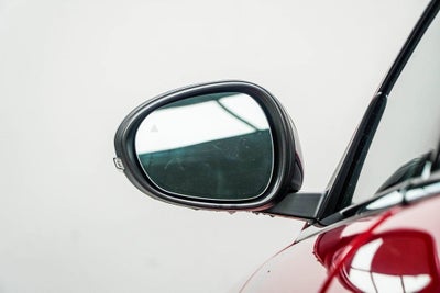 2023 Alfa Romeo Giulia Veloce