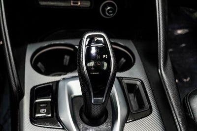 2023 Alfa Romeo Giulia Veloce