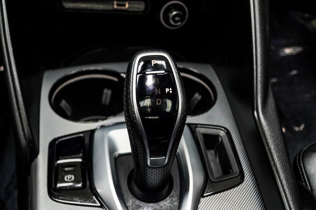 2023 Alfa Romeo Giulia Veloce