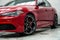 2023 Alfa Romeo Giulia Veloce
