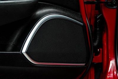 2023 Alfa Romeo Giulia Veloce