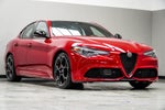 2023 Alfa Romeo Giulia Veloce