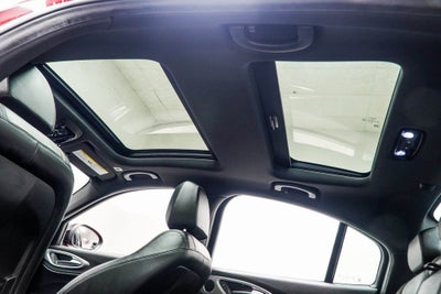 2023 Alfa Romeo Giulia Veloce