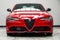 2023 Alfa Romeo Giulia Veloce