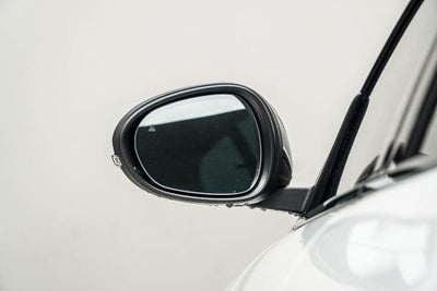 2023 Alfa Romeo Giulia Veloce