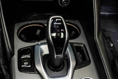 2023 Alfa Romeo Giulia Veloce