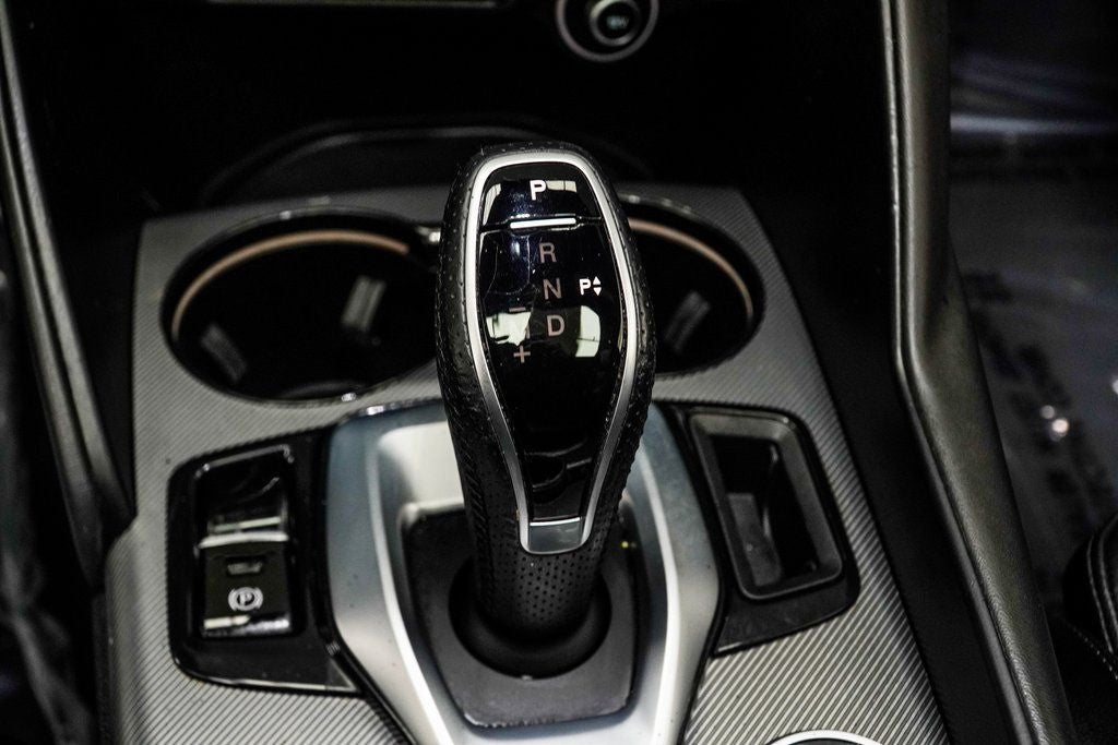 2023 Alfa Romeo Giulia Veloce