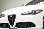 2023 Alfa Romeo Giulia Veloce