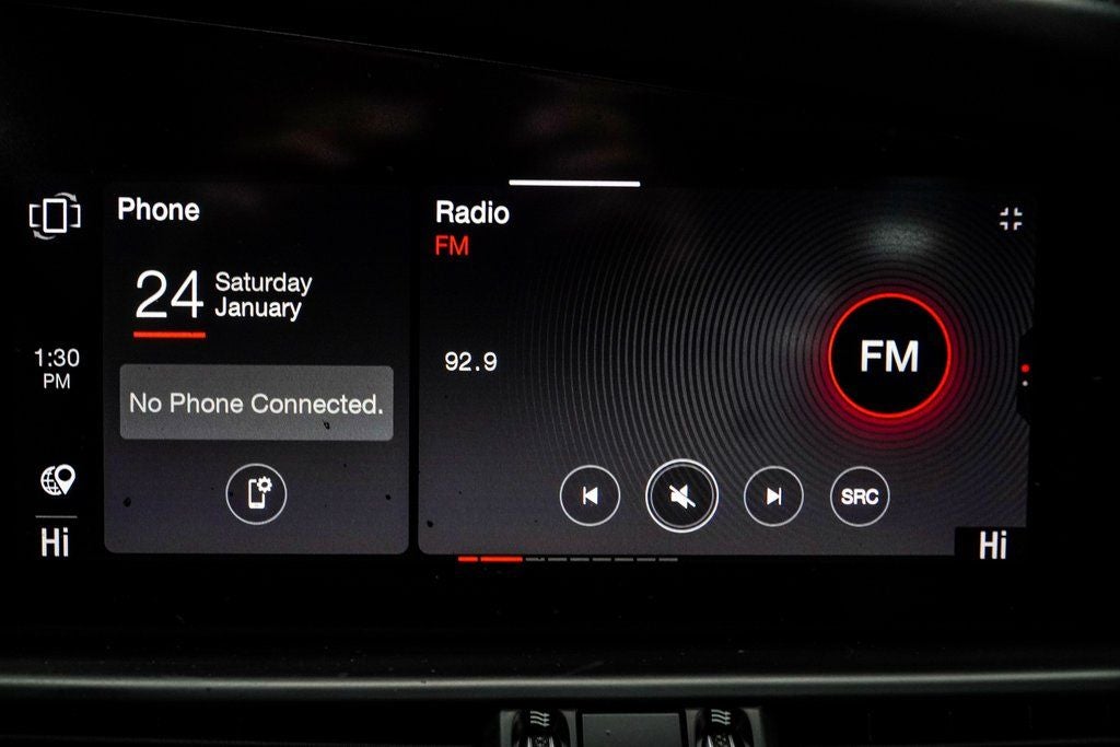 2023 Alfa Romeo Giulia Veloce