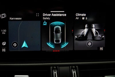 2023 Alfa Romeo Giulia Veloce