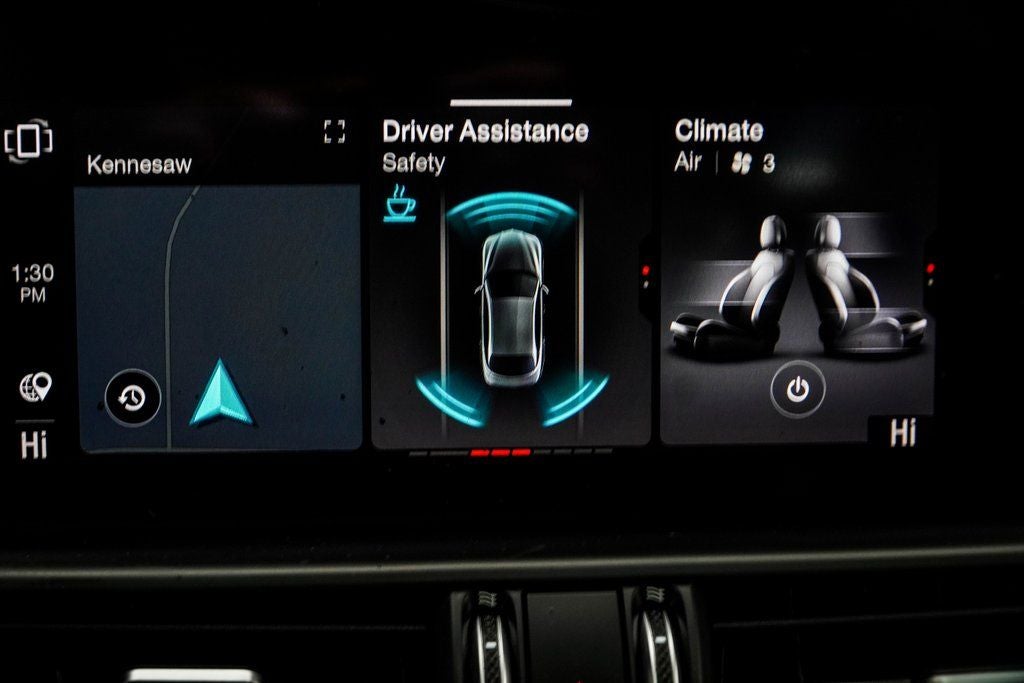 2023 Alfa Romeo Giulia Veloce