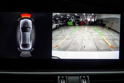 2023 Alfa Romeo Giulia Veloce