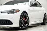 2023 Alfa Romeo Giulia Veloce