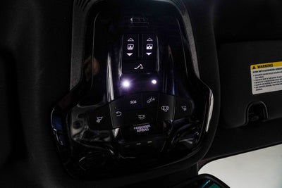 2023 Alfa Romeo Giulia Veloce