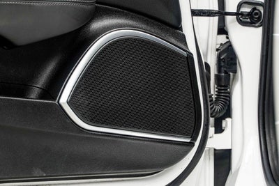 2023 Alfa Romeo Giulia Veloce