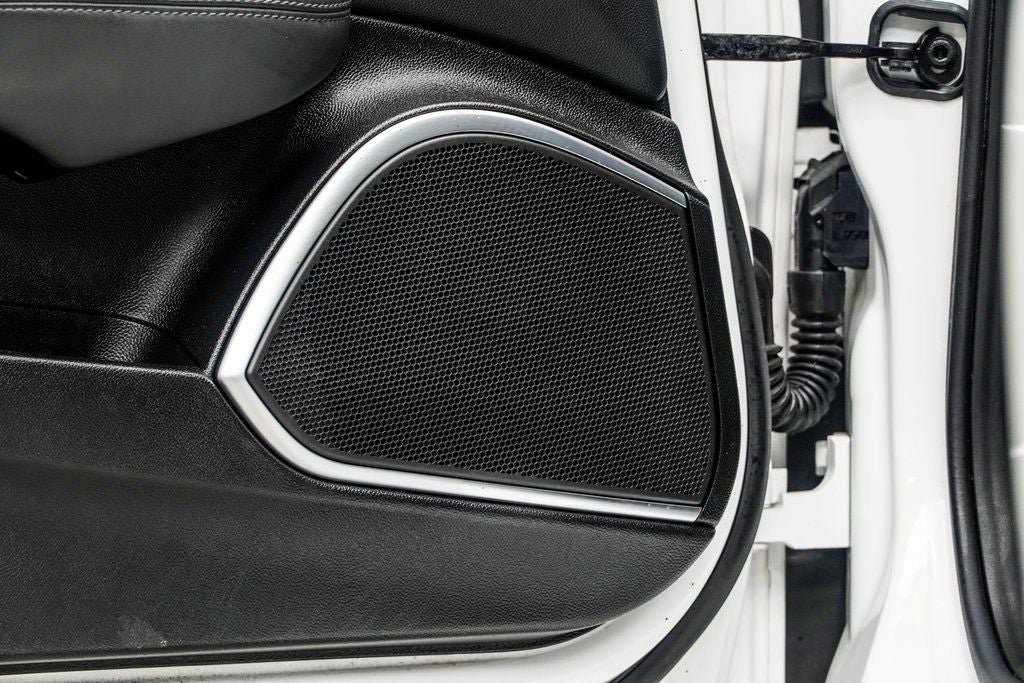 2023 Alfa Romeo Giulia Veloce