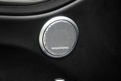 2023 Alfa Romeo Giulia Veloce