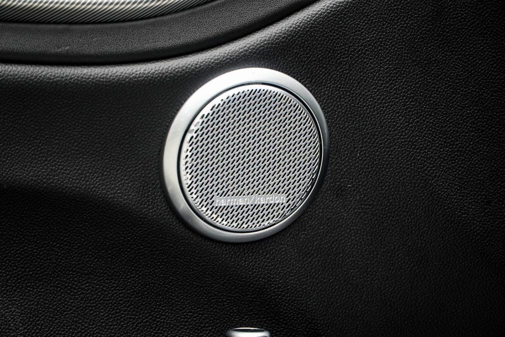 2023 Alfa Romeo Giulia Veloce