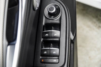 2023 Alfa Romeo Giulia Veloce