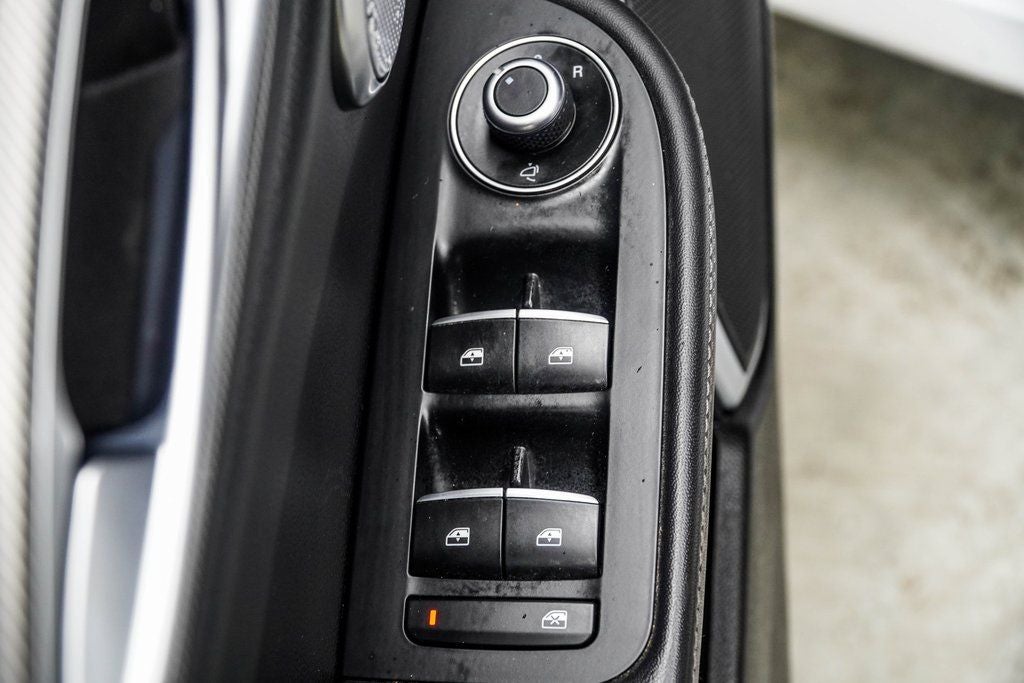 2023 Alfa Romeo Giulia Veloce