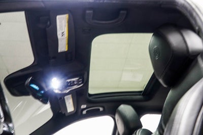 2023 Alfa Romeo Giulia Veloce