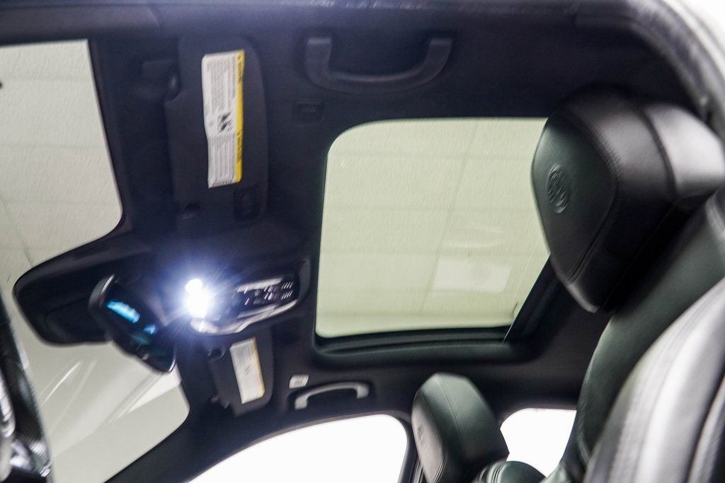 2023 Alfa Romeo Giulia Veloce