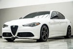 2023 Alfa Romeo Giulia Veloce