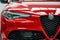 2022 Alfa Romeo Giulia Veloce
