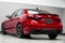 2022 Alfa Romeo Giulia Veloce