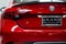 2022 Alfa Romeo Giulia Veloce