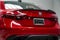 2022 Alfa Romeo Giulia Veloce