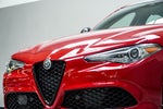 2022 Alfa Romeo Giulia Veloce