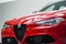 2022 Alfa Romeo Giulia Veloce